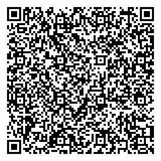 vCard 79397098185
