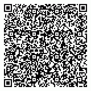 vCard 79397098186