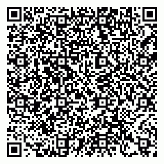vCard 79397098187