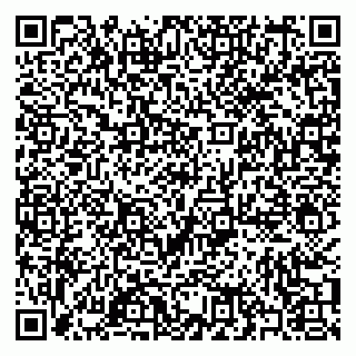 vCard 79397098188