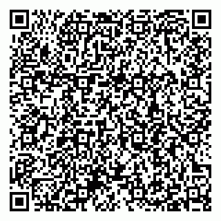 vCard 79397098189