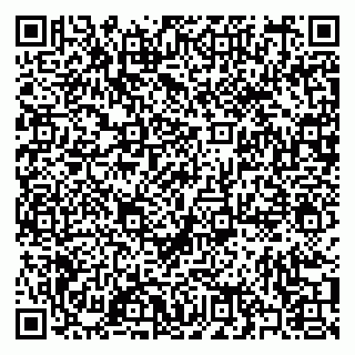 vCard 79397098191