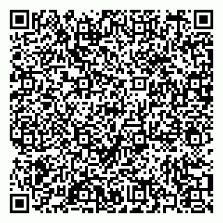 vCard 79397098192