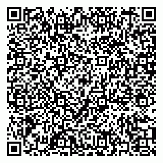 vCard 79397098193