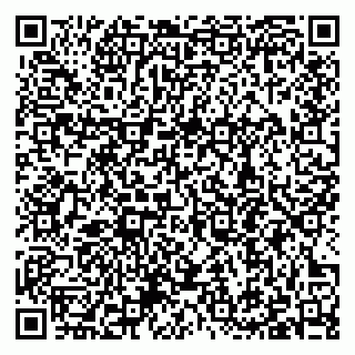 vCard 79397098194