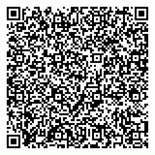vCard 79397098195