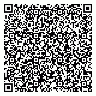 vCard 79397098196