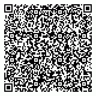 vCard 79397098198