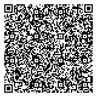 vCard 79397098200