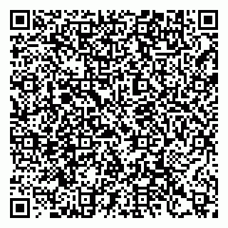 vCard 79397098201