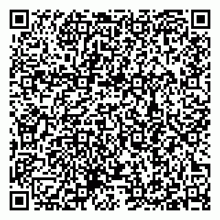 vCard 79397098202