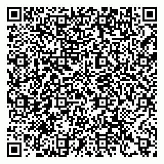 vCard 79397098203