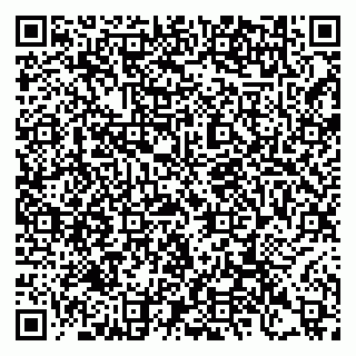 vCard 79397098204