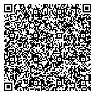 vCard 79397098205