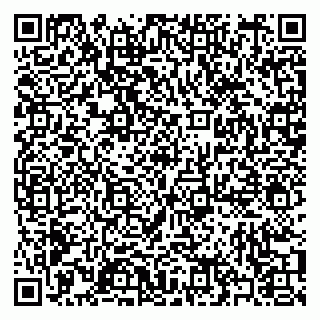 vCard 79397098206