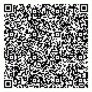 vCard 79397098207
