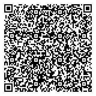 vCard 79397098208