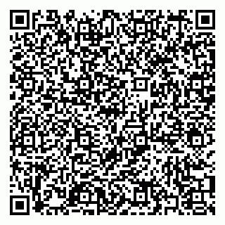 vCard 79397098209