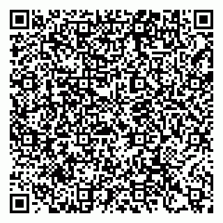 vCard 79397098210