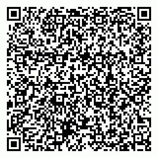 vCard 79397098211