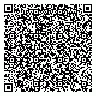 vCard 79397098212