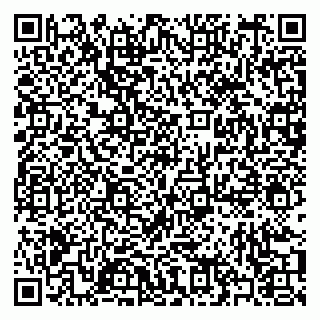vCard 79397098213