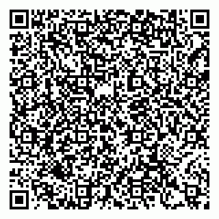 vCard 79397098214