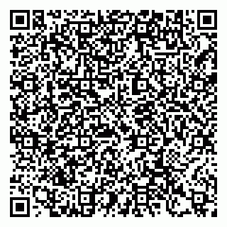 vCard 79397098215