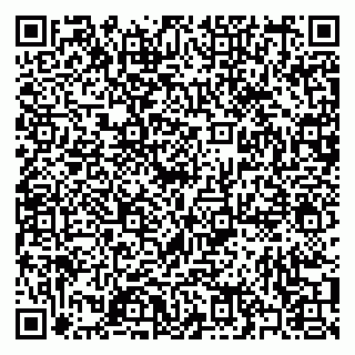 vCard 79397098216