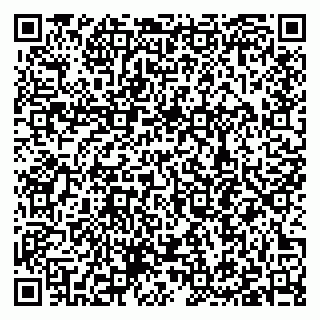 vCard 79397098217