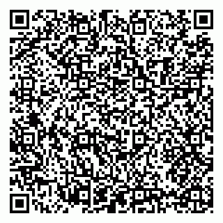 vCard 79397098218