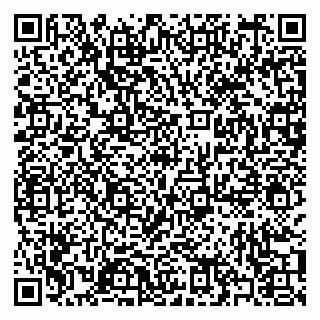 vCard 79397098219