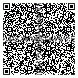 vCard 79397098220