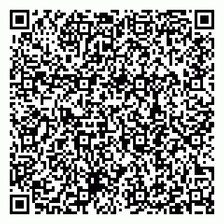 vCard 79397098221