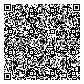 vCard 79397098222