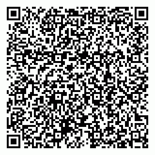 vCard 79397098223