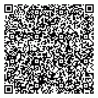 vCard 79397098224