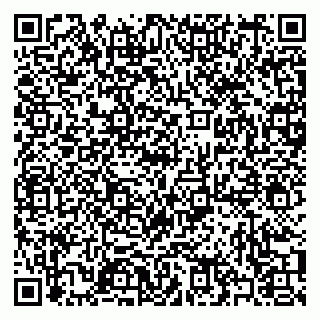 vCard 79397098225