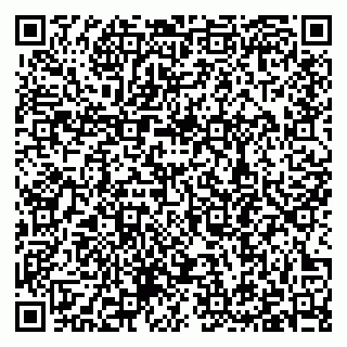 vCard 79397098226