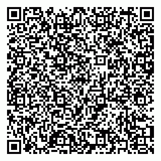 vCard 79397098227