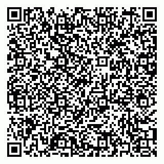 vCard 79397098228