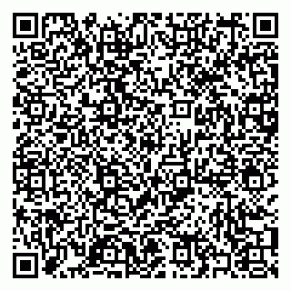 vCard 79397098229
