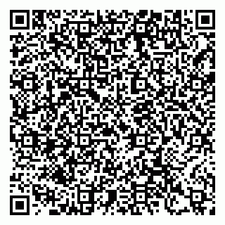 vCard 79397098230