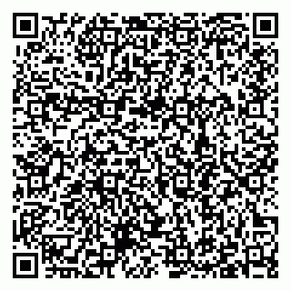 vCard 79397098231