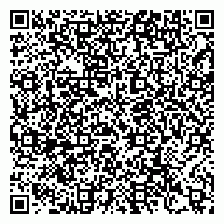 vCard 79397098232