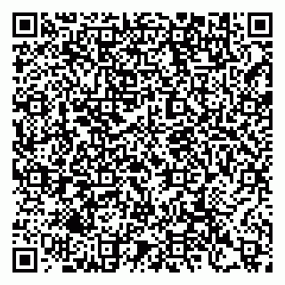 vCard 79397098233