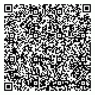 vCard 79397098234