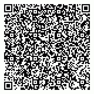 vCard 79397098235