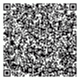 vCard 79397098236