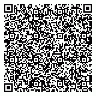 vCard 79397098237